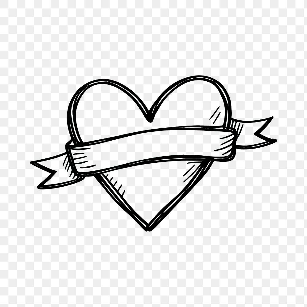 Banner+imag Ribbon Images | Free Photos, PNG Stickers, Wallpapers ...