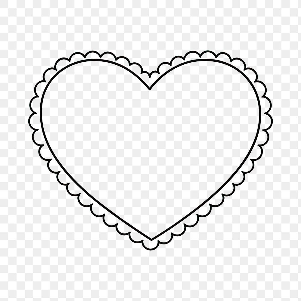 Graphic Invitation Frame Design Images | Free Photos, PNG Stickers ...