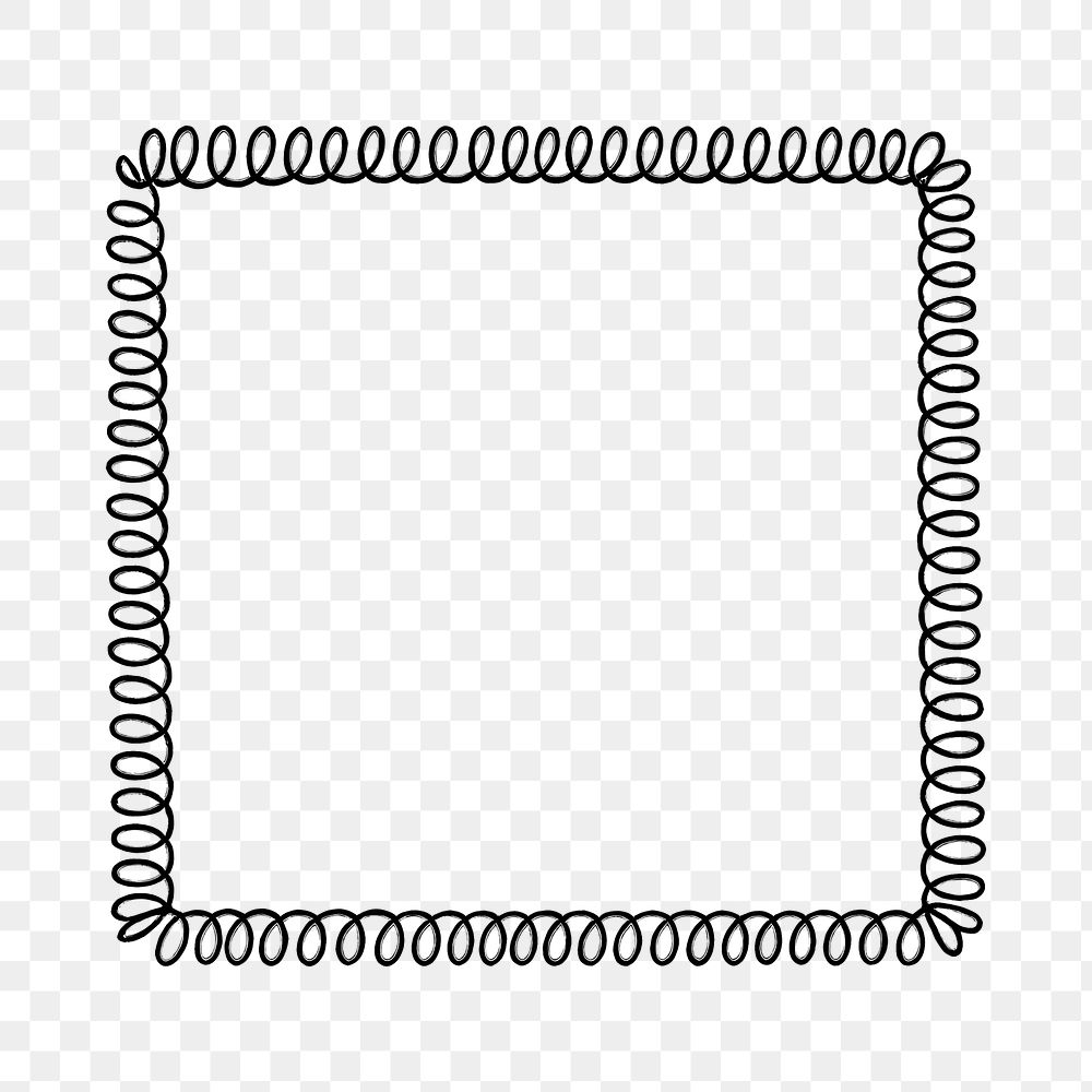 Simple+spring+design+images Shadow Images | Free Photos, PNG Stickers ...