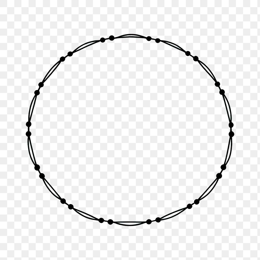 Horizontal Border Circle Images | Free Photos, PNG Stickers, Wallpapers ...