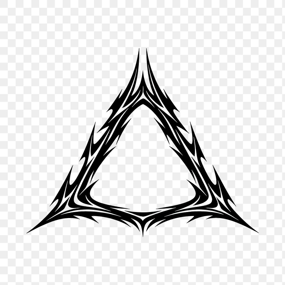 Pyramid+art Isolated Images | Free Photos, PNG Stickers, Wallpapers ...