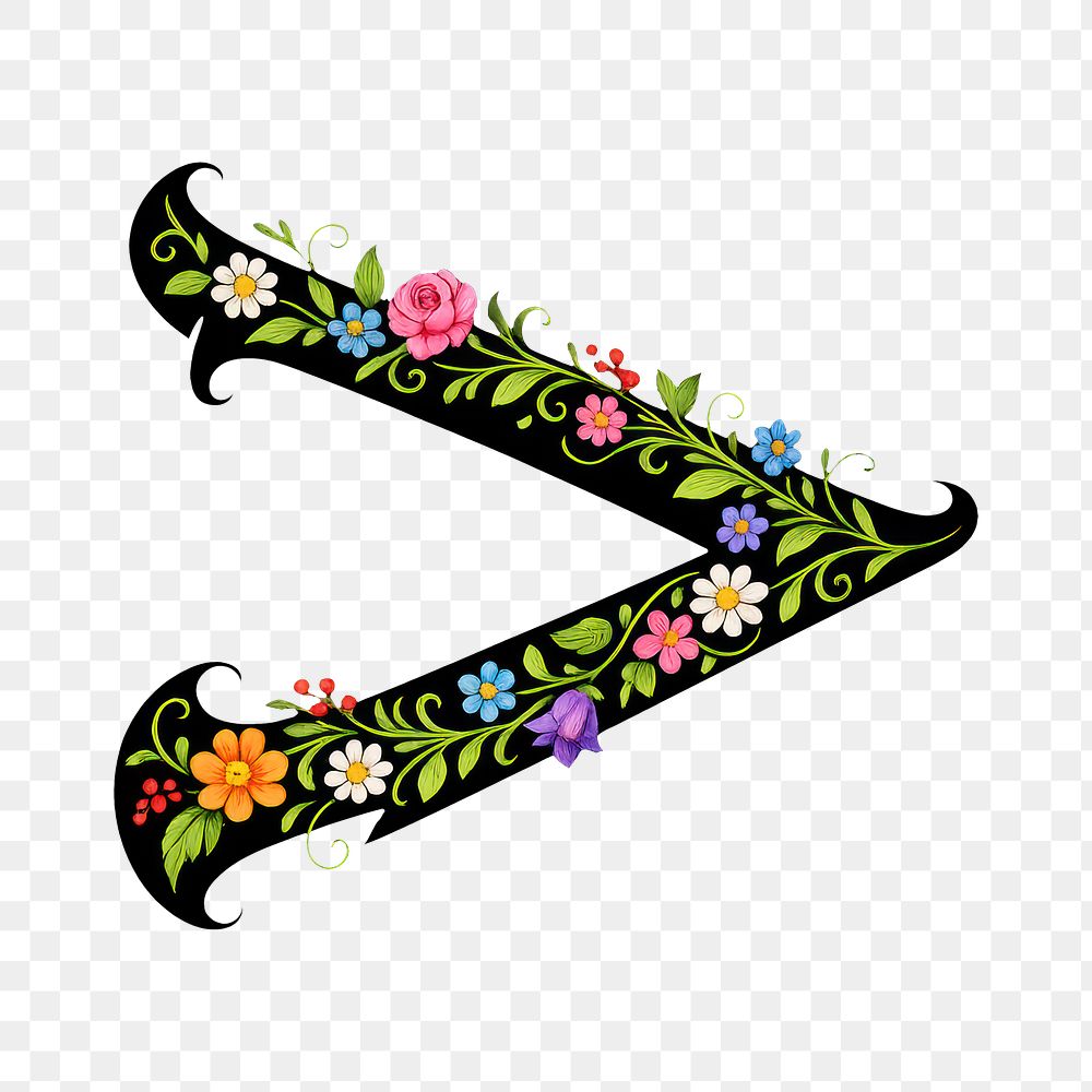 Medieval Arrow Design PNG Images | Free Photos, PNG Stickers ...