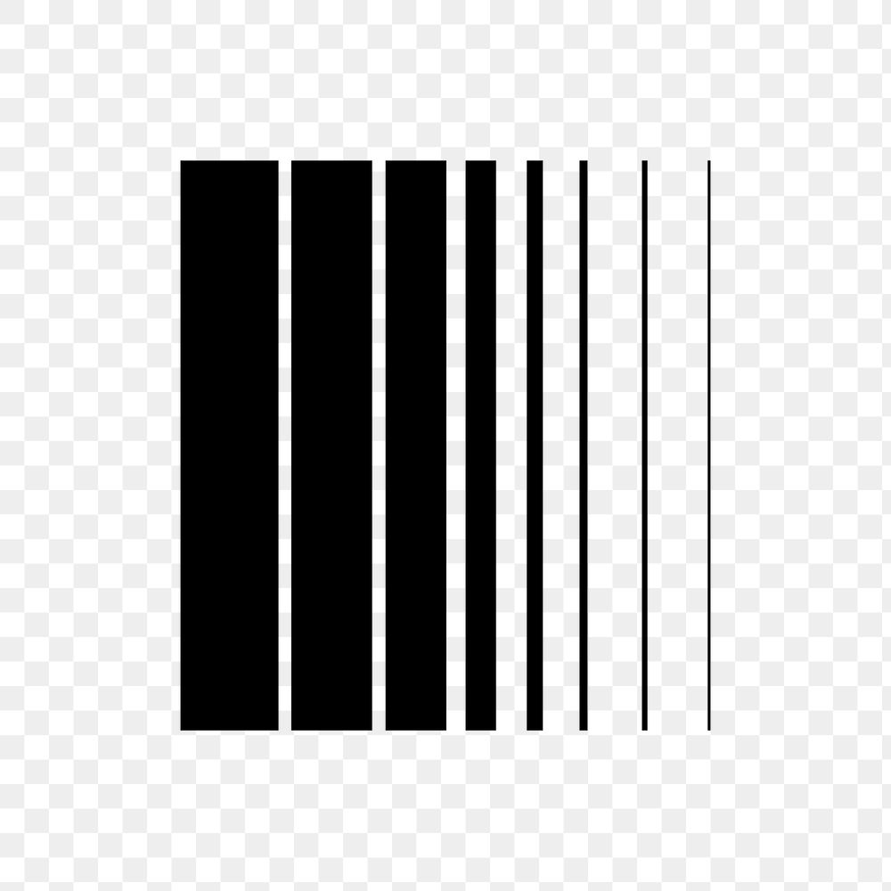 Code.png Technology Images | Free Photos, PNG Stickers, Wallpapers ...