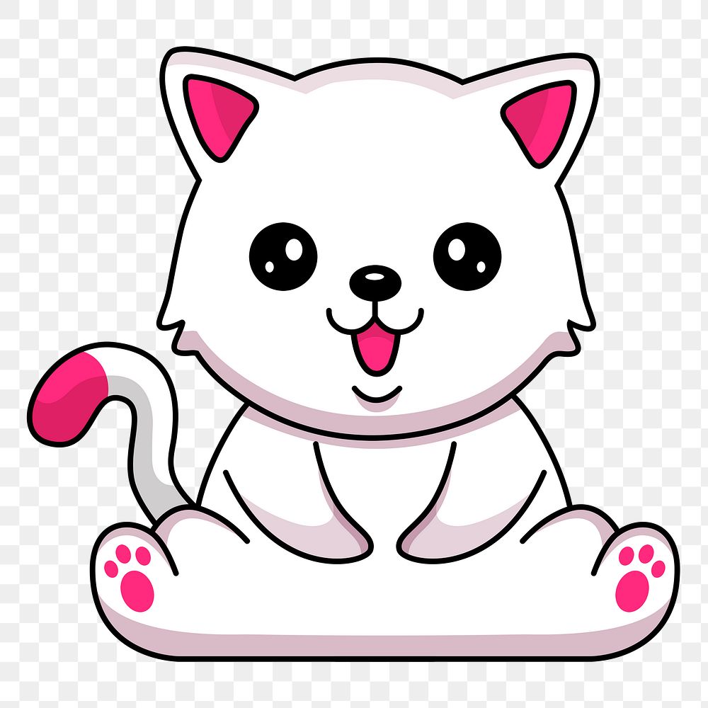 Kitty Images  Free Photos, PNG Stickers, Wallpapers & Backgrounds