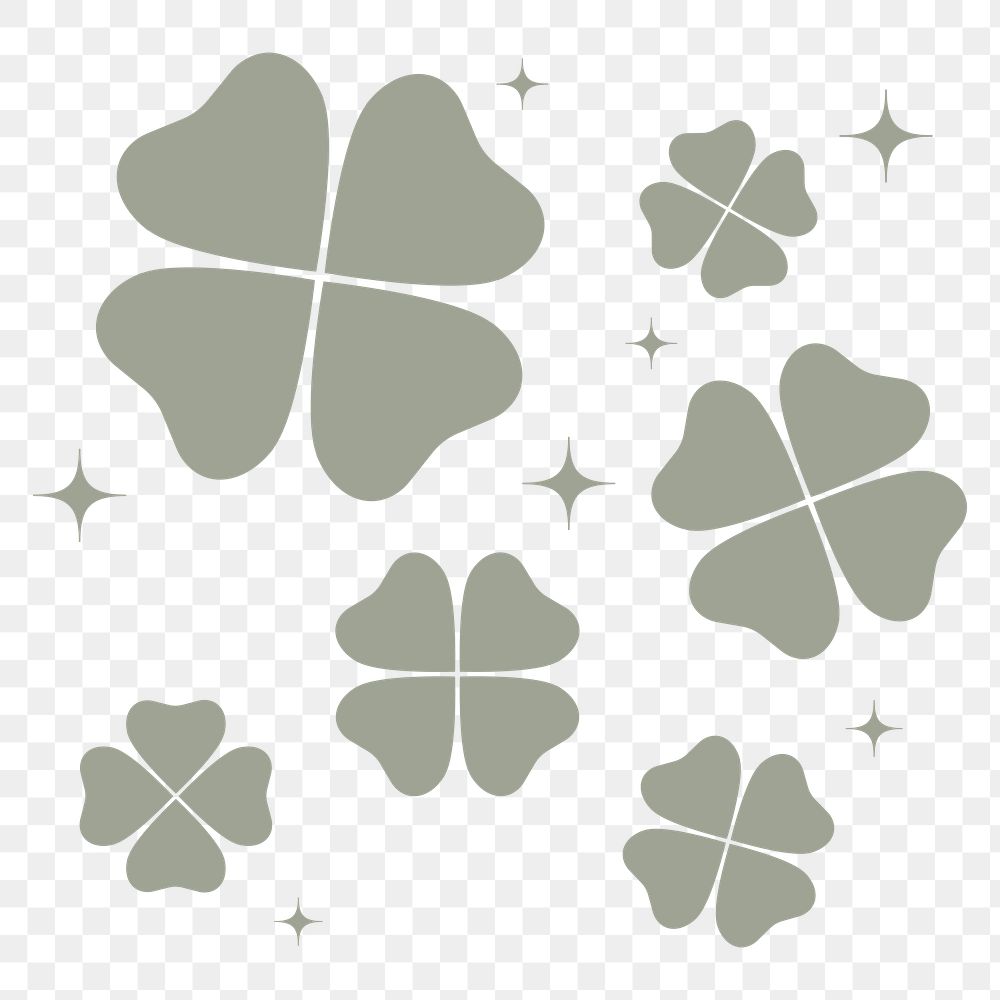 Four Leaf Clover Images  Free Photos, PNG Stickers, Wallpapers &  Backgrounds - rawpixel