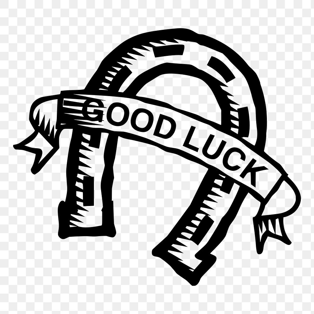 Good Luck Images  Free Photos, PNG Stickers, Wallpapers & Backgrounds -  rawpixel