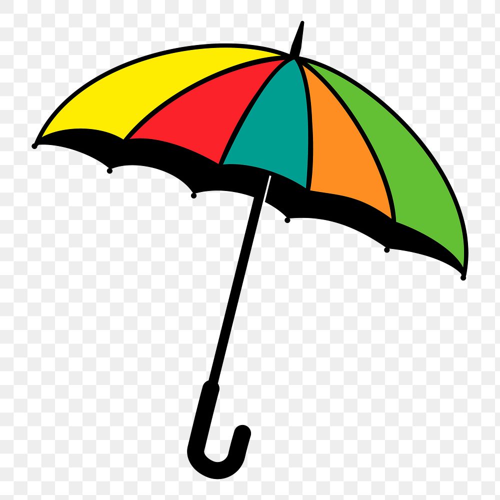 Русский зонтик на русском языке. Зонтики мультяшные. Зонт рисунок. Зонт мультяшный. Зонт на прозрачном фоне.
