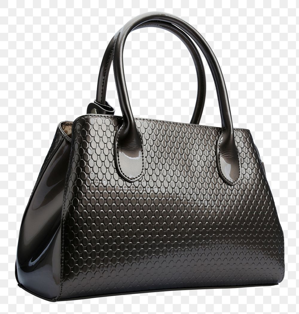 Louis Vuitton Backpack Handbag Zipper, Women bag transparent background PNG  clipart