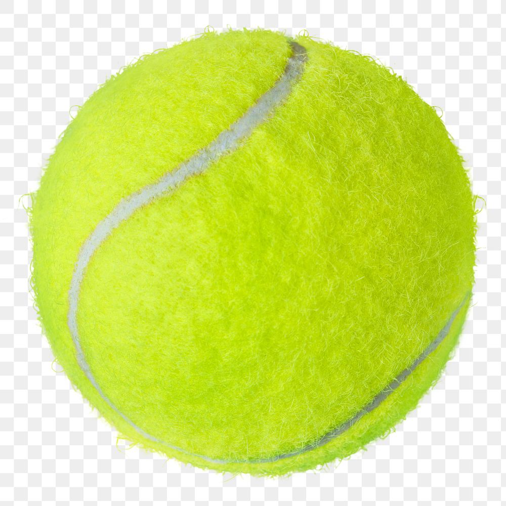 guess the emoji flag and tennis ball