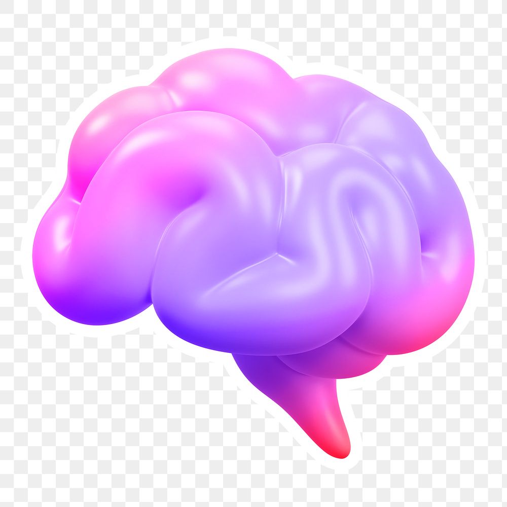 Icon Brain Designs  Free Vector Graphics, Icons, PNG, PSD & SVG Icons -  rawpixel