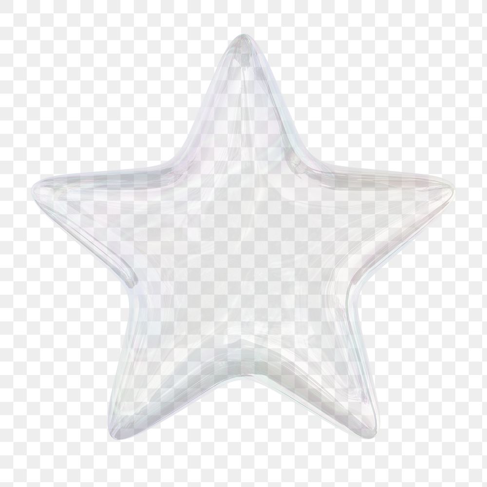 Наклейка favorite PNG. Favorite PNG. Clear stars