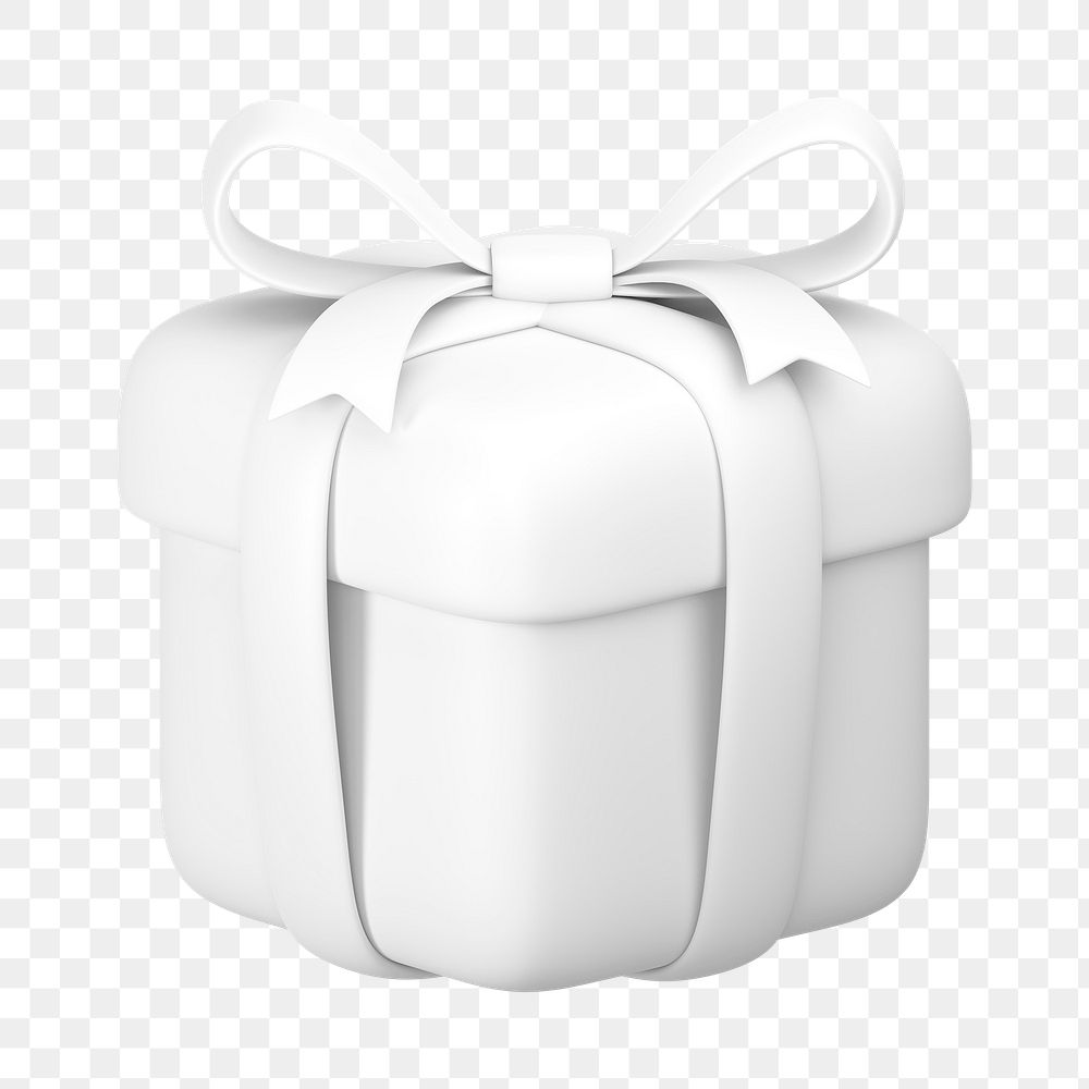 Gift Box Images  Free HD Backgrounds, PNGs, Vectors & Templates - rawpixel