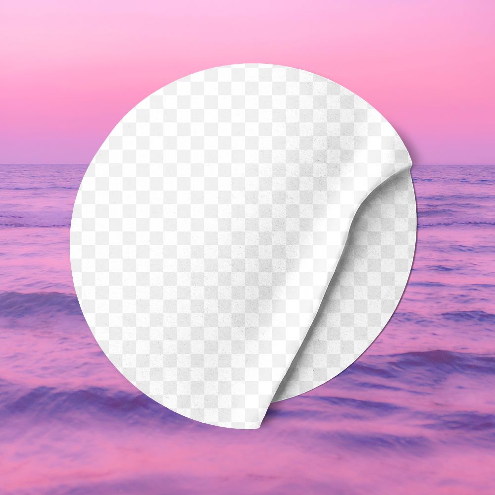 Badge Sticker Png Transparent Mockup Premium Png Rawpixel Badge Sticker Png Transparent Mockup Premium Png Rawpixel