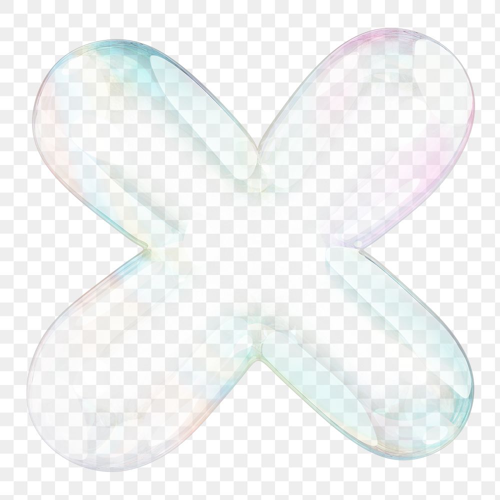 Multiply sign symbol png sticker premium png rawpixel