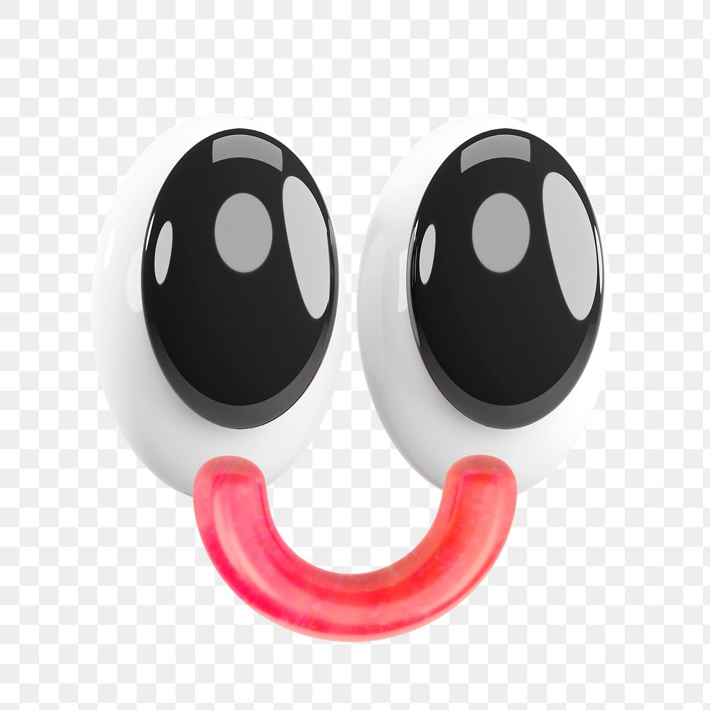 black and white emoticons app