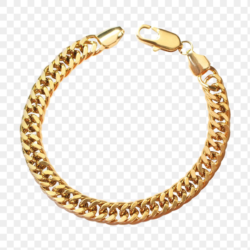 Bold designs for the bold you. #Bracelet #Gold | Gold jewelry outfits,  Bangles jewelry designs, Gold bangles design