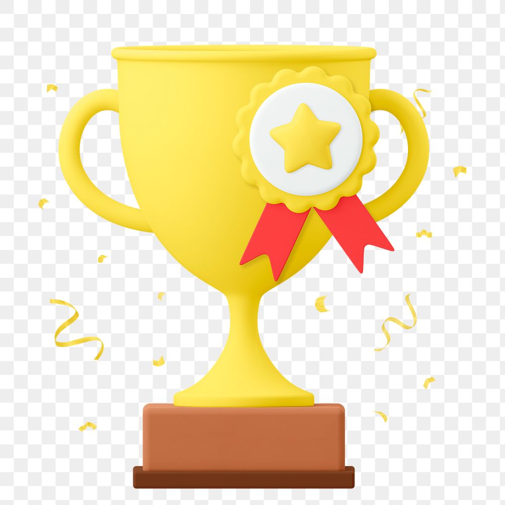 Cup Award Art Images  Free Photos, PNG Stickers, Wallpapers & Backgrounds  - rawpixel