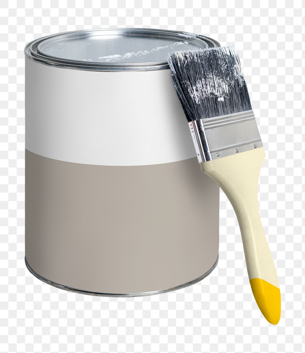 Paint Bucket Images  Free Photos, PNG Stickers, Wallpapers & Backgrounds -  rawpixel