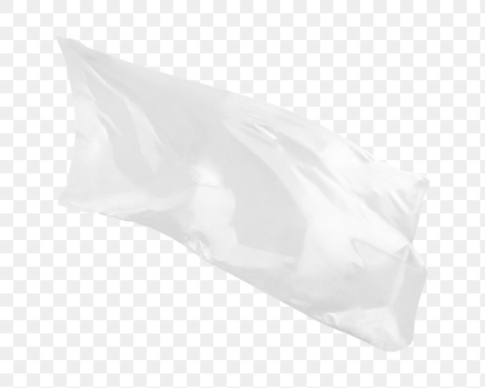 White flag png transparent background