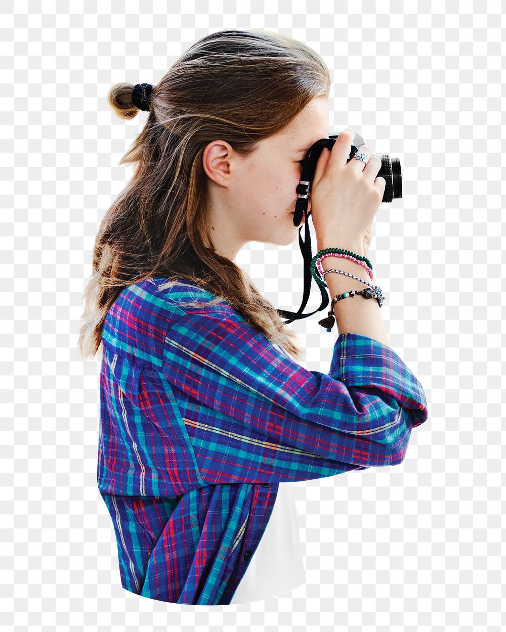 Picture taking png camera hobby , transparent background