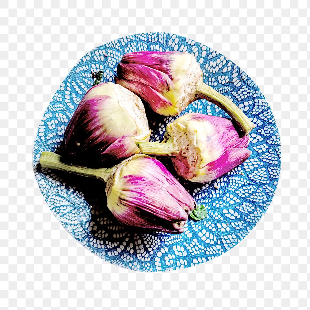 Pink flower bud png, transparent background