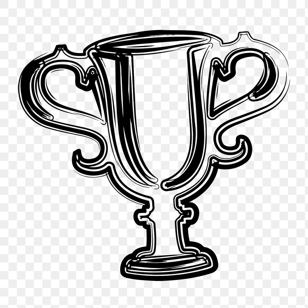 Cup Award Art Images  Free Photos, PNG Stickers, Wallpapers & Backgrounds  - rawpixel