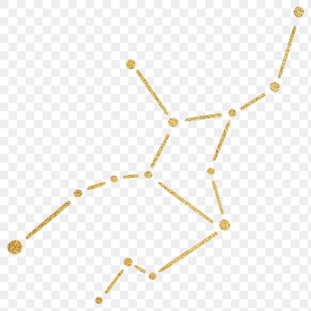 Zodiac Constellation Images  Free Photos, PNG Stickers