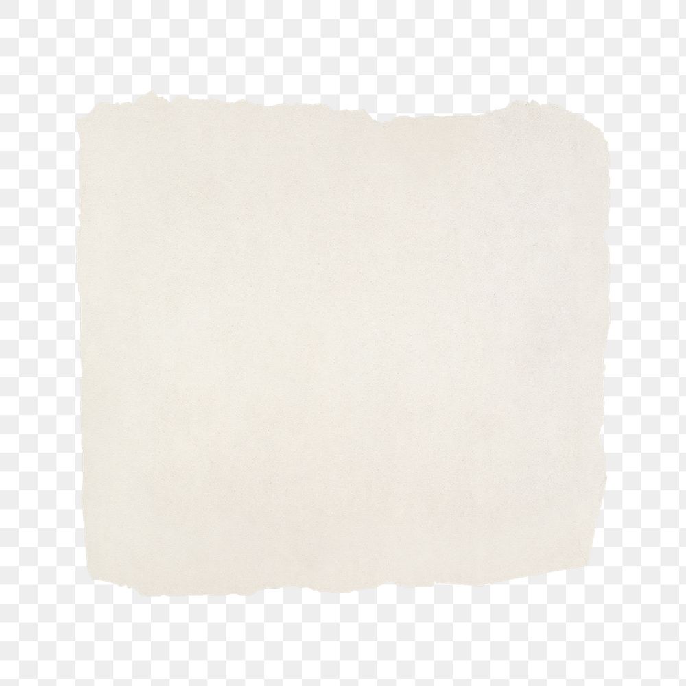 png-ripped-off-white-paper-transparent-premium-png-rawpixel