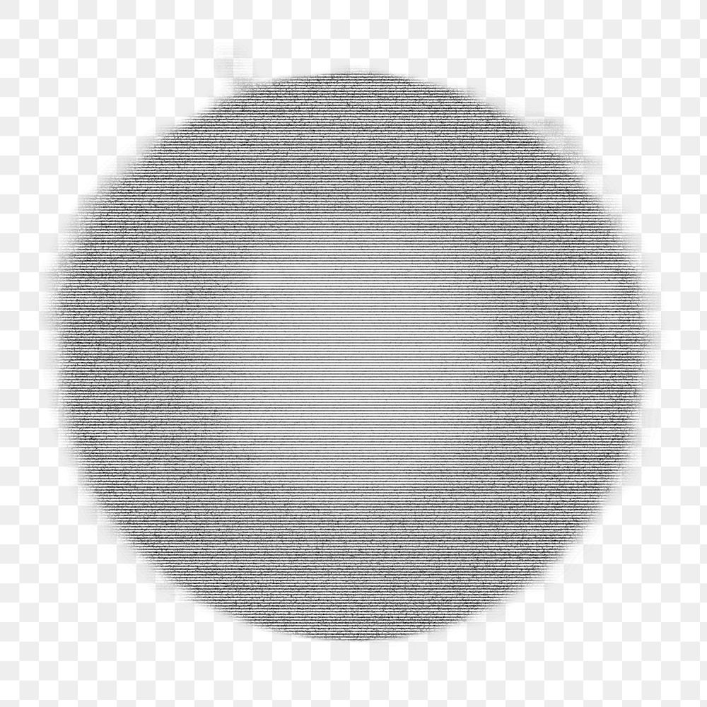 PNG The Sun planet, grayscale galaxy illustration, transparent background