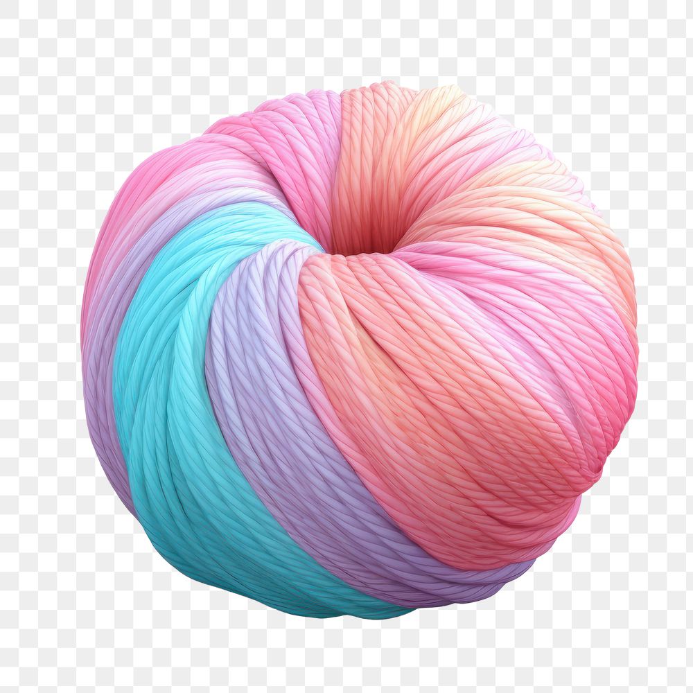 Yarn Ball Images  Free Photos, PNG Stickers, Wallpapers