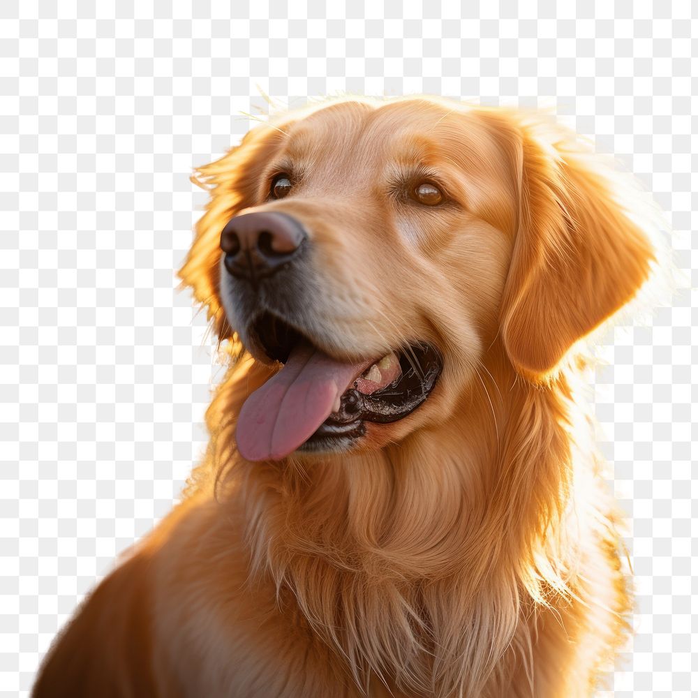 Mammal animal dog pet. AI generated Image by rawpixel.