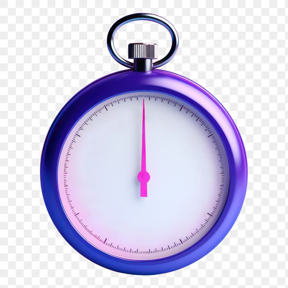 Temperature stopwatch cosmetics accuracy. AI generated Image by rawpixel.
