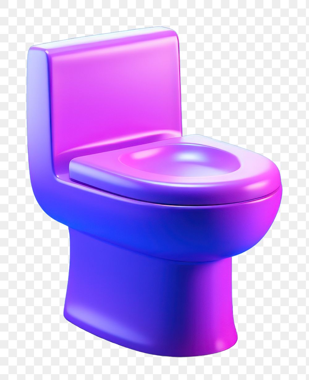 Bathroom toilet convenience furniture. AI generated Image by rawpixel.