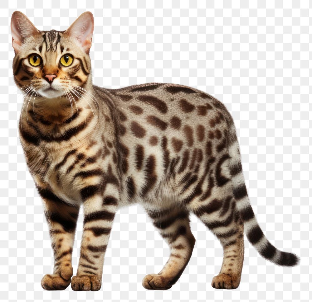 PNG Pet animal mammal cat. 