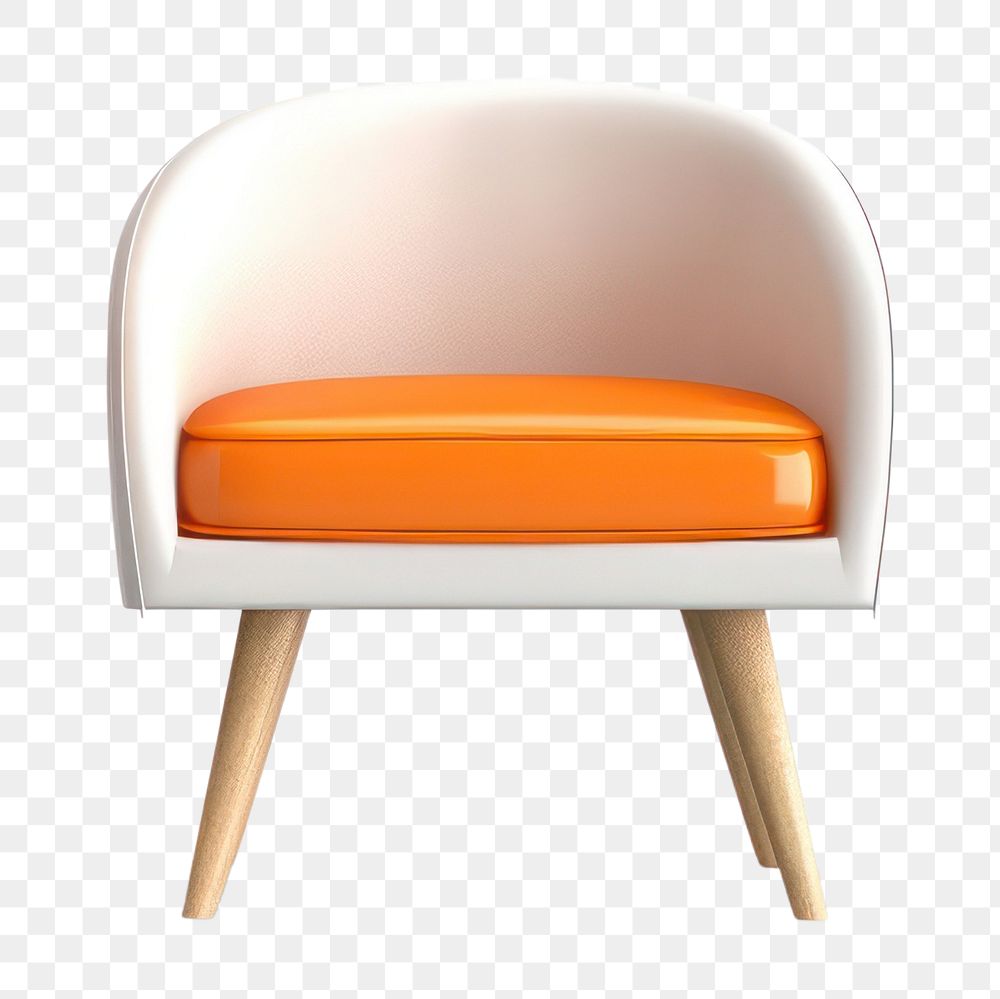 PNG Furniture lamp armchair  