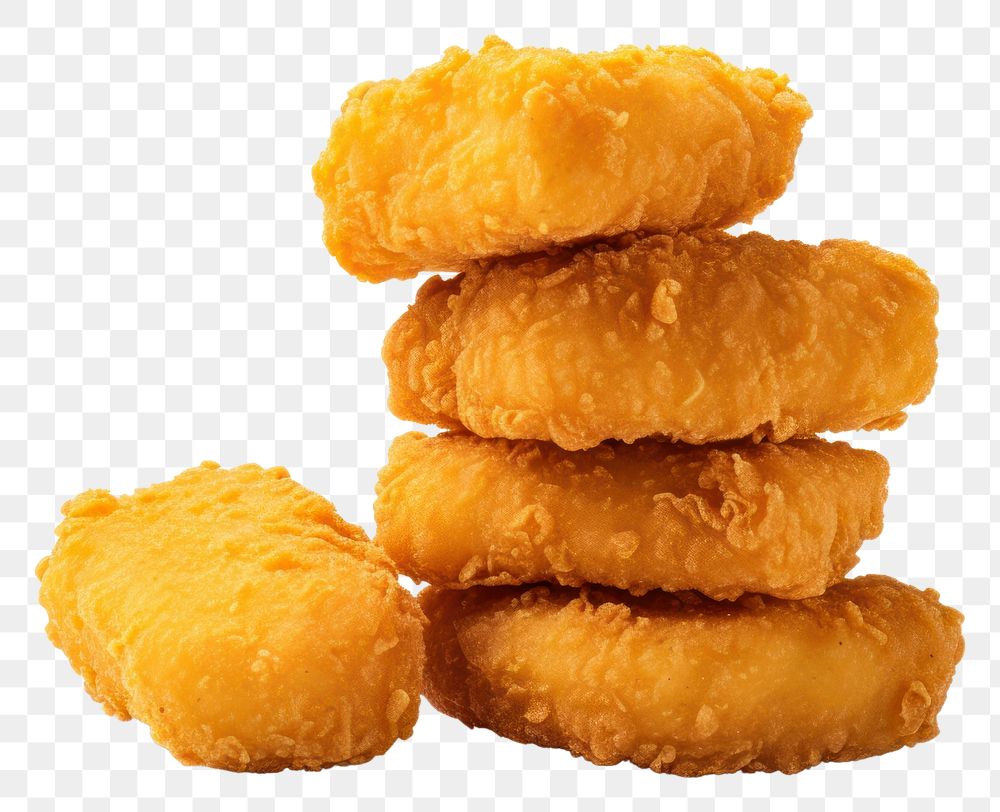 Chicken Nuggets Images | Free Photos, PNG Stickers, Wallpapers ...