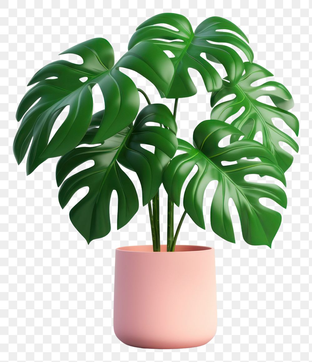 PNG Plant leaf green houseplant. 