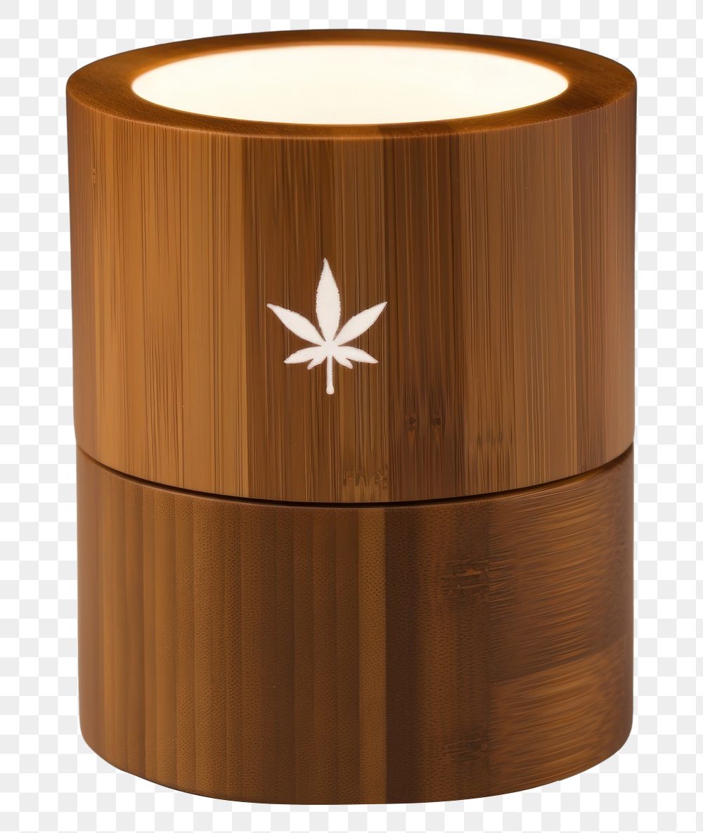 PNG Lighting wood chandelier flowerpot. AI generated Image by rawpixel.
