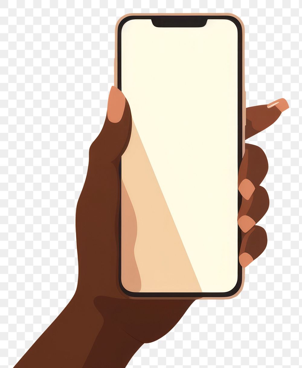 PNG Holding phone hand photographing. AI generated Image by rawpixel.