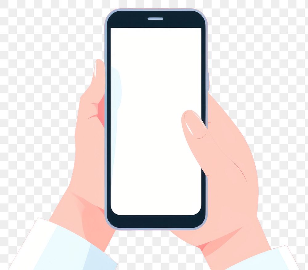 PNG Holding phone hand photographing. AI generated Image by rawpixel.