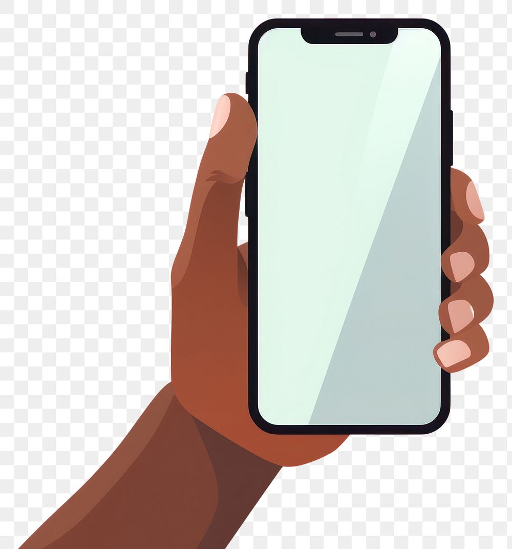 PNG Holding phone hand photographing. AI generated Image by rawpixel.