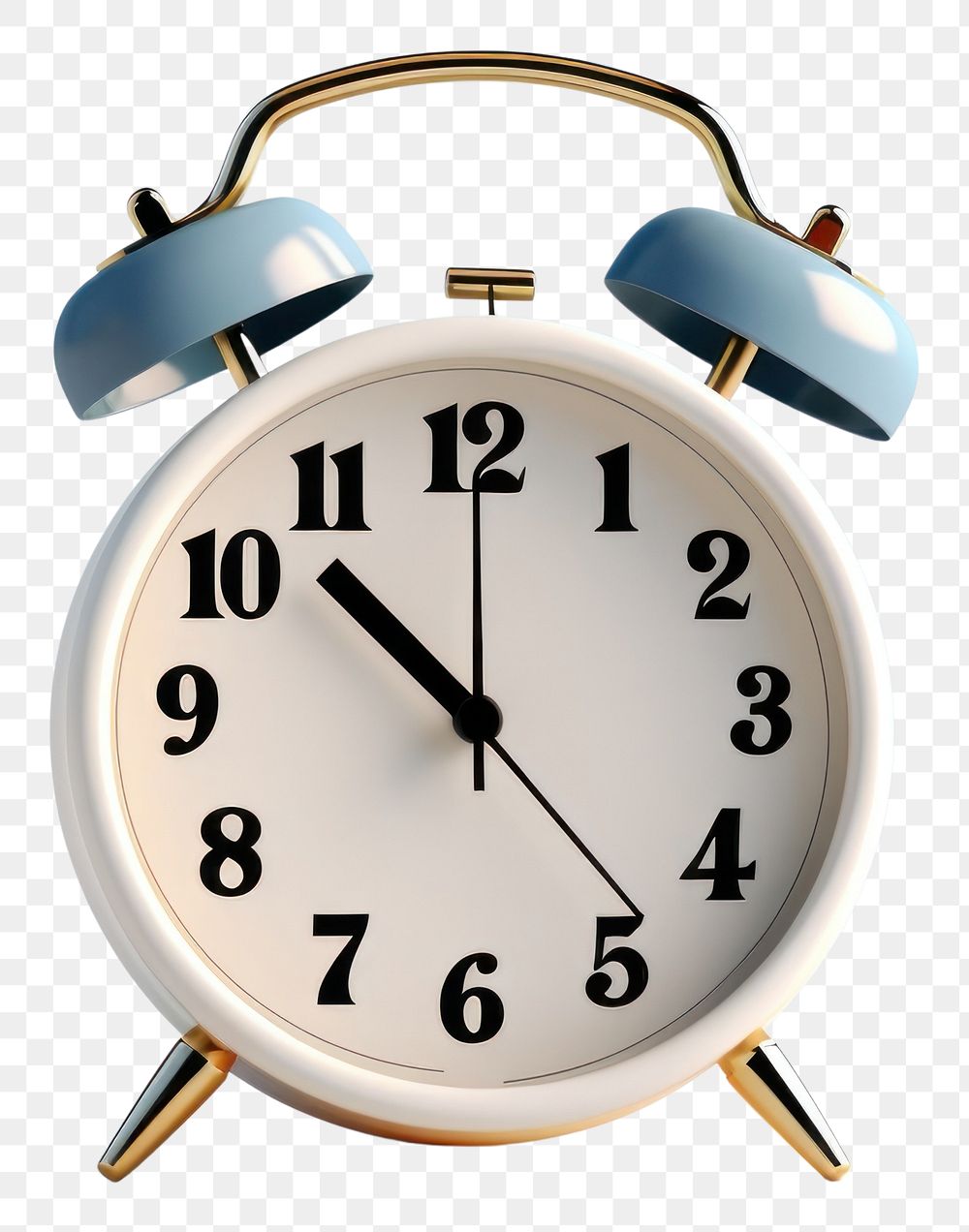 PNG Clock alarm clock furniture deadline. AI generated Image by rawpixel.