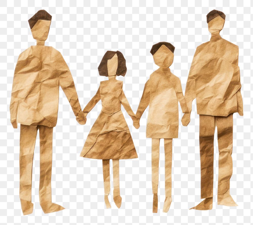 PNG Adult white background representation togetherness. 