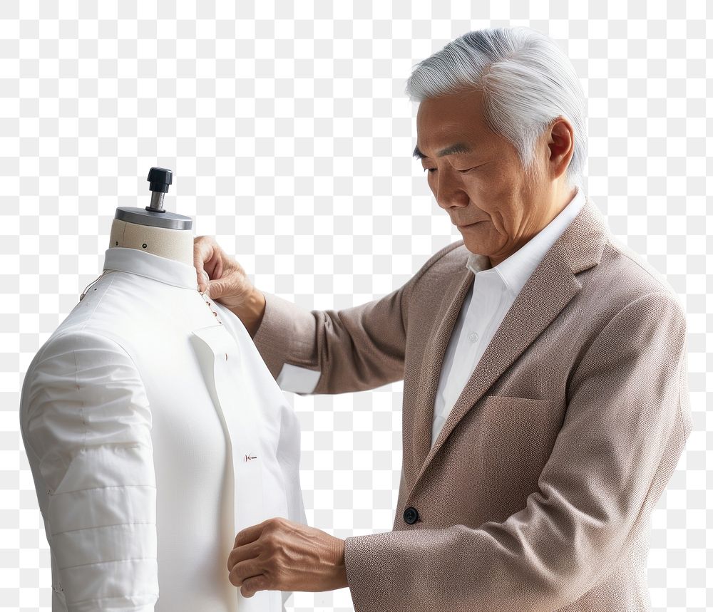 PNG Mannequin clothing fashion adult. 