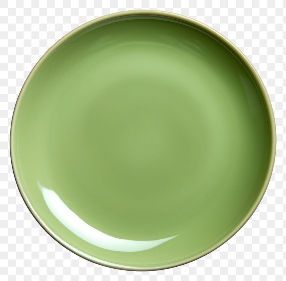 PNG Plate bowl vegetable porcelain. 