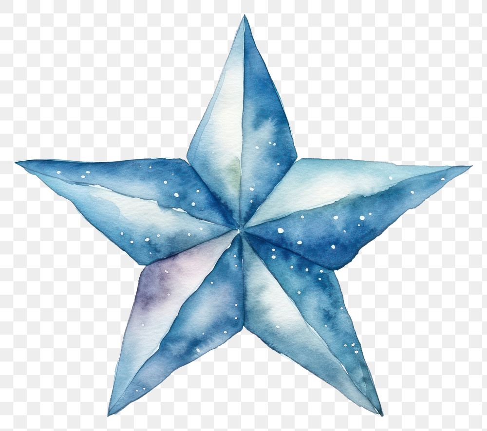PNG Symbol paper star creativity. AI generated Image by rawpixel.