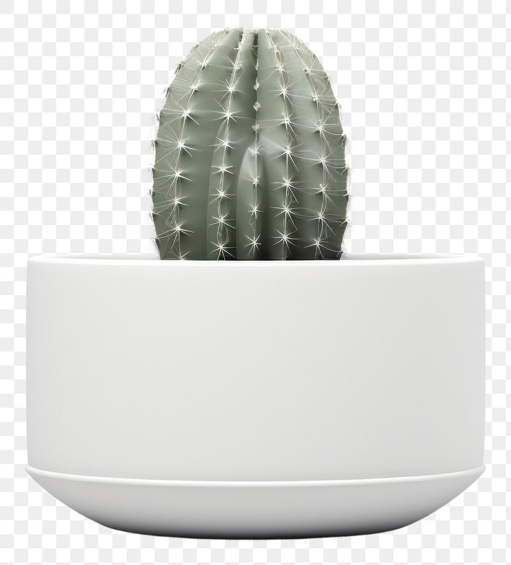 PNG Cactus  transparent background