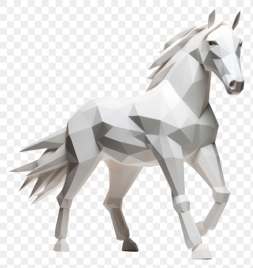 PNG Horse animal transparent background