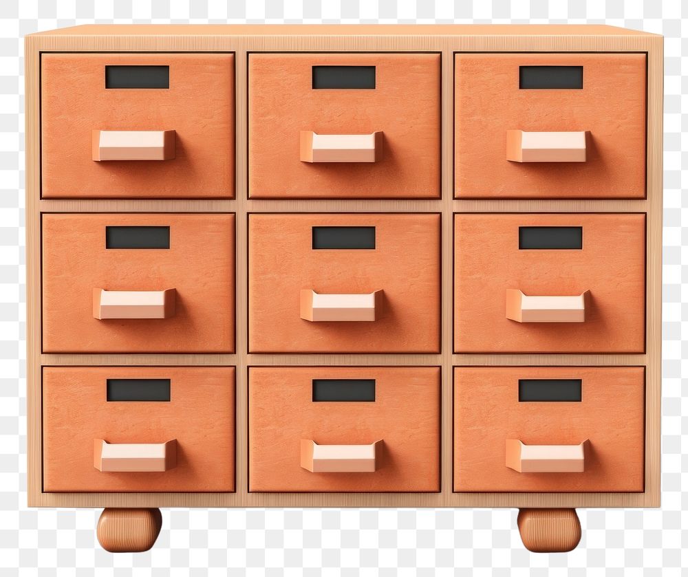 PNG Cabinet furniture drawer  