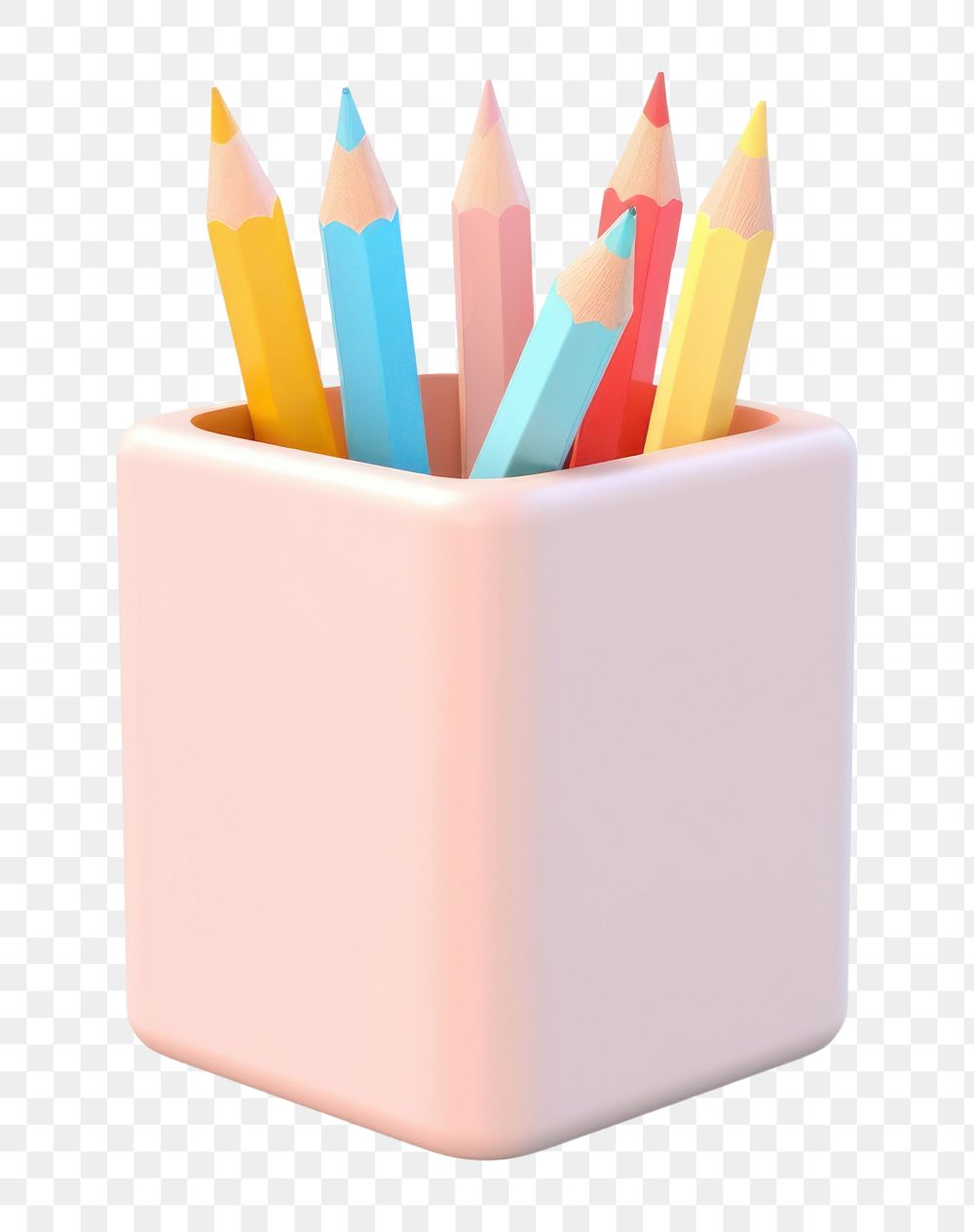 PNG Pencil white background creativity education. 